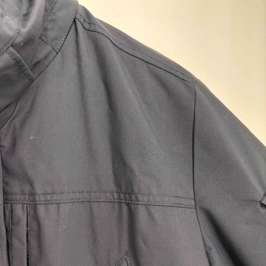 Eddie Bauer（エディーバウアー） 00S ライナー付 中綿 ジャケット