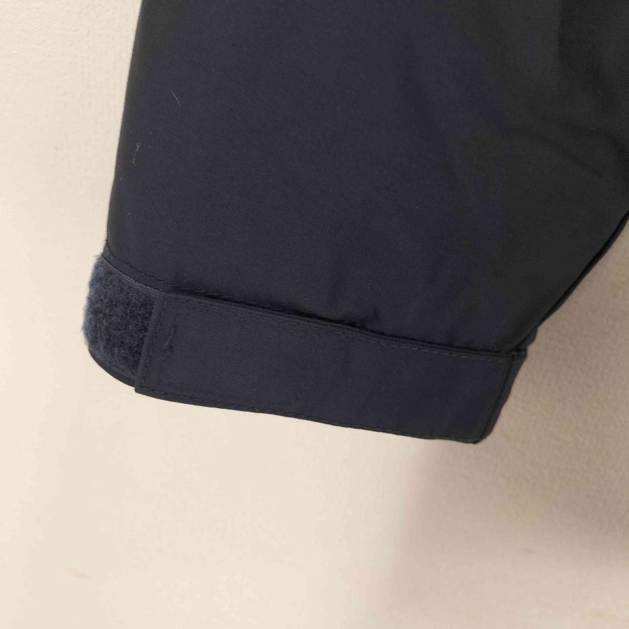Eddie Bauer(エディーバウアー) 00S ライナー付 中綿 ジャケット Eddie Bauer（エディーバウアー） 00S ライナー付 中綿 ジャケット