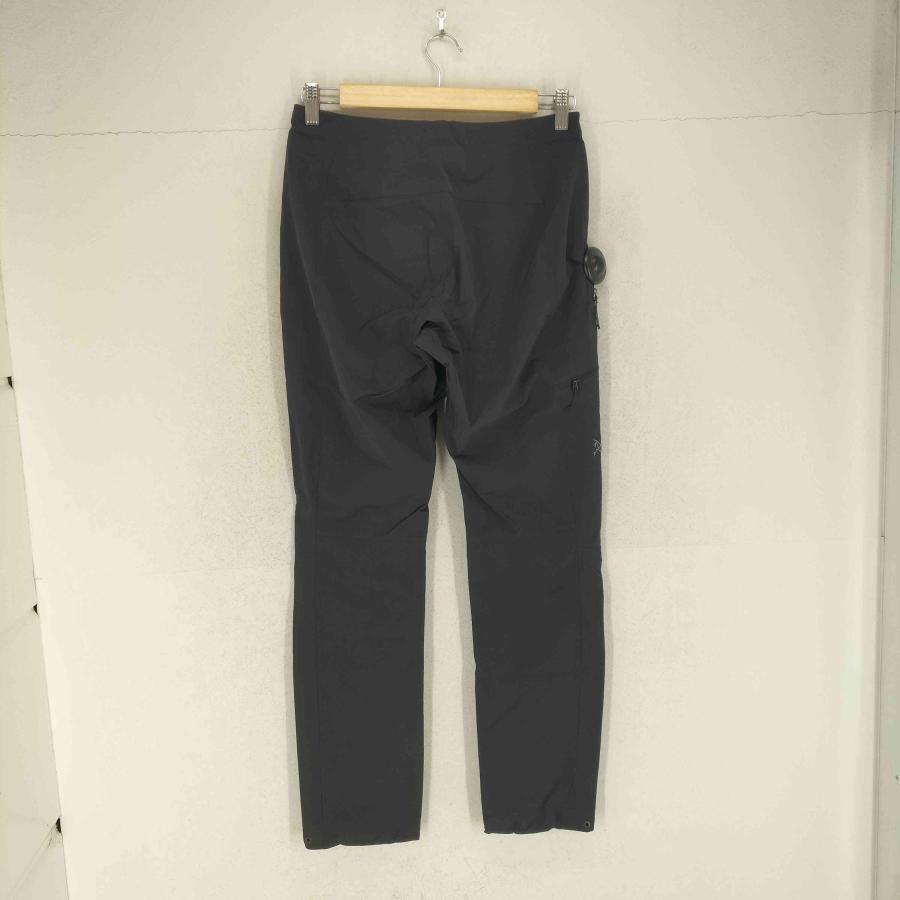 ARC'TERYX（アークテリクス） ARCTERYX(アークテリクス) GAMMA SL PANT