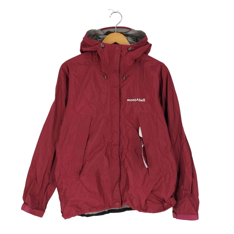 mont-bell（モンベル） mont bell(モンベル) レインハイカー
