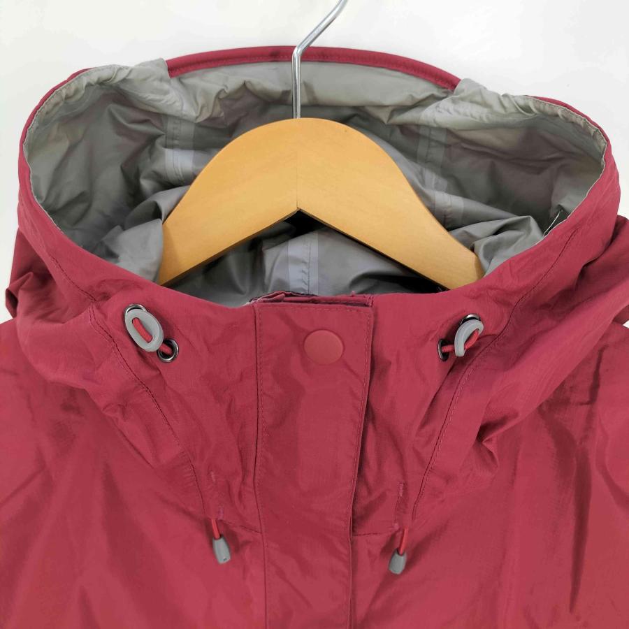 mont-bell（モンベル） mont bell(モンベル) レインハイカー