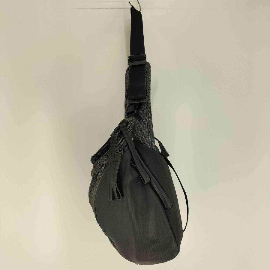 cote&ciel Oder Spree ボディバッグ Cote&Ciel（コートエシエル） Oder-spree オーデルシュプレー