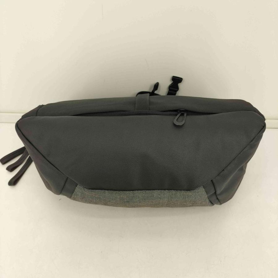 Cote&Ciel（コートエシエル） Oder-spree オーデルシュプレー