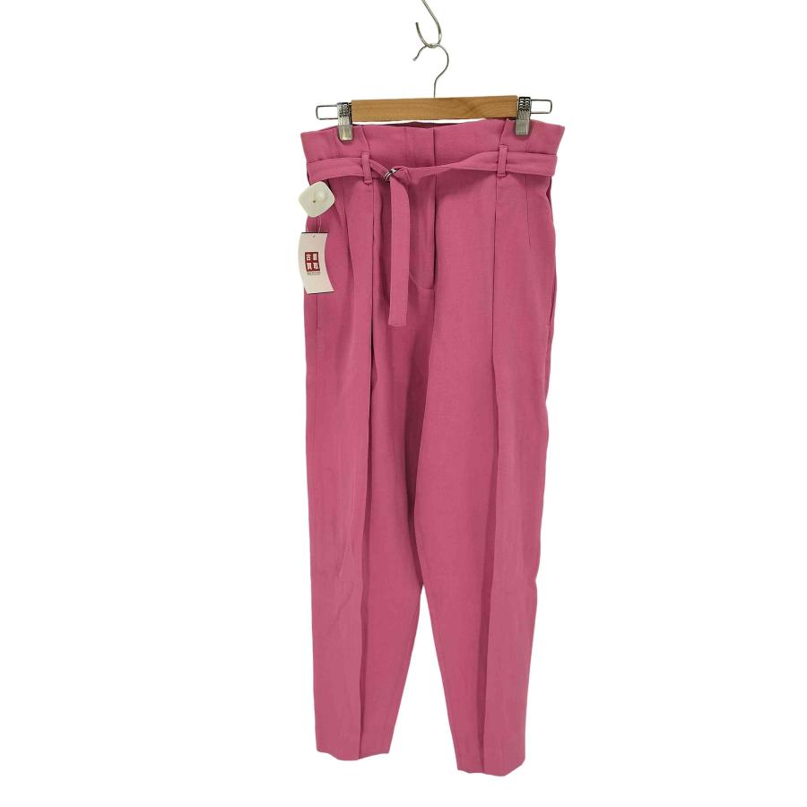 3.1 Phillip Lim（3.1 フィリップ リム） 3.1 phillip lim(スリーワン