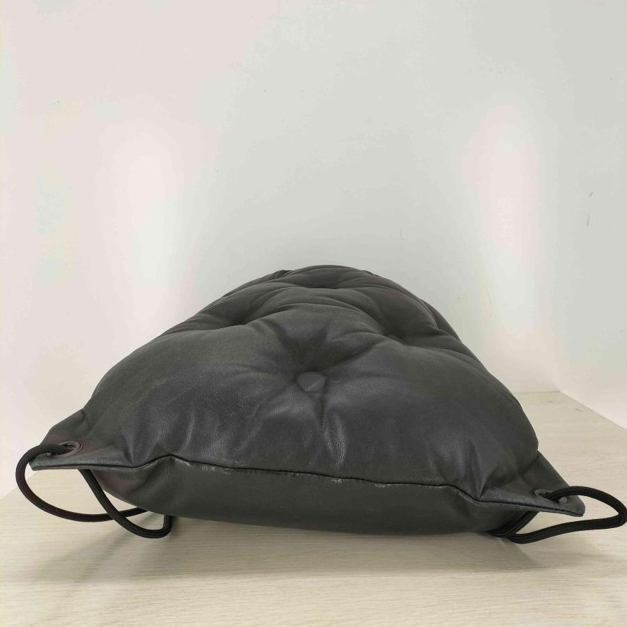 Maison Margiela（メゾンマルジェラ） Glam Slam グラムスラム レザー