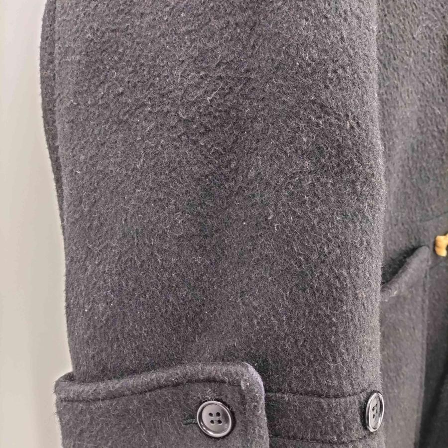 80s-90s Gloverall ダッフルコート England製ヴィンテージ 1980-90s GLOVERALL Duffle Coat / Made in ENGLAND グローバーオール