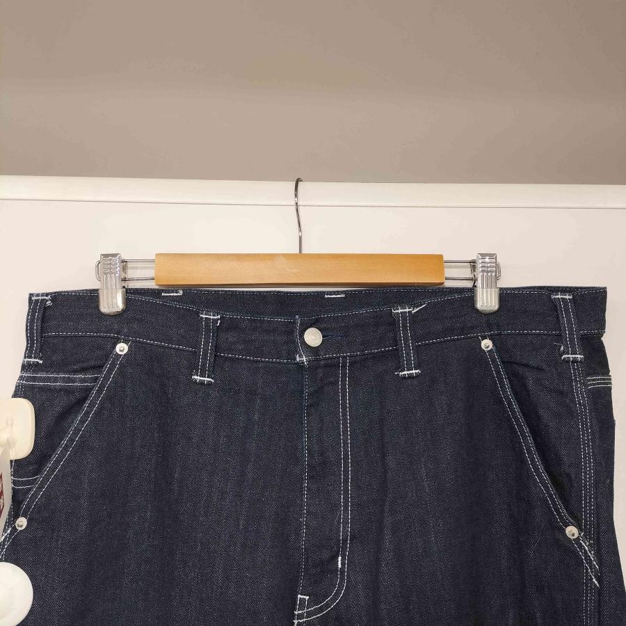 児島ジーンズ 児島 KOJIMA GENES(コジマジーンズ) ベーシック