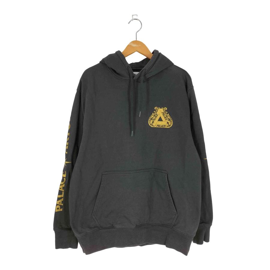 PALACE（パレス） 24SS PALACE STELLA ARTOIS HOOD メンズ import 中古 