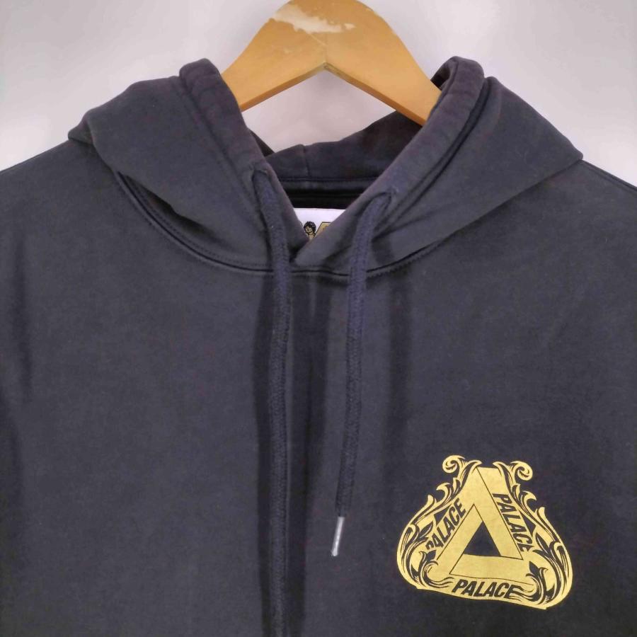 PALACE（パレス） 24SS PALACE STELLA ARTOIS HOOD メンズ import 中古 