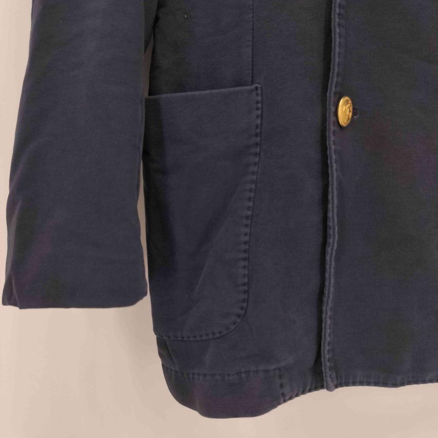 https://item-shopping.c.yimg.jp/i/n/bazzstore_1140986646058_4_d_20260114120012