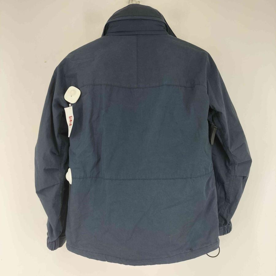 GOODENOUGH（グッドイナフ） FIELD JACKET メンズ JPN：S 中古 古着