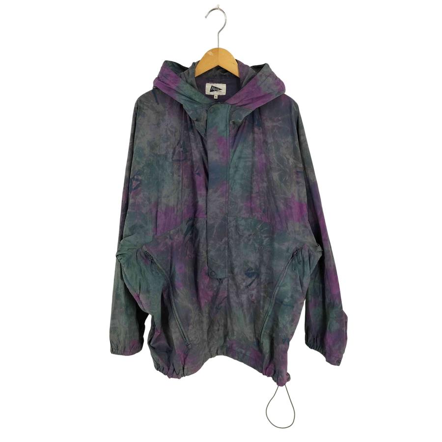 Pilgrim Surf＋Supply(ピルグリムサーフプラスサプライ) Dano