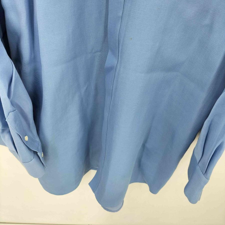 sacai（サカイ） Double-Faced Silk Cotton Dress シルクコットン