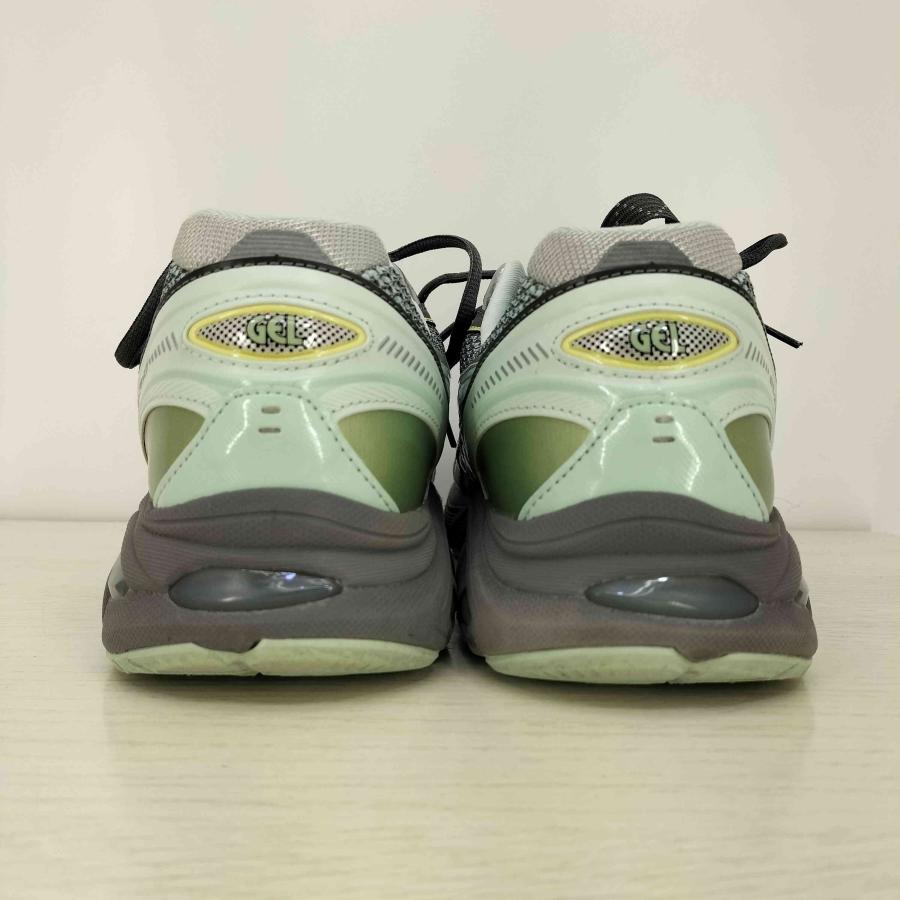 ASICS（アシックス） Kiko Kostadinov Studio UB6-S GT-2160 Arc 中古