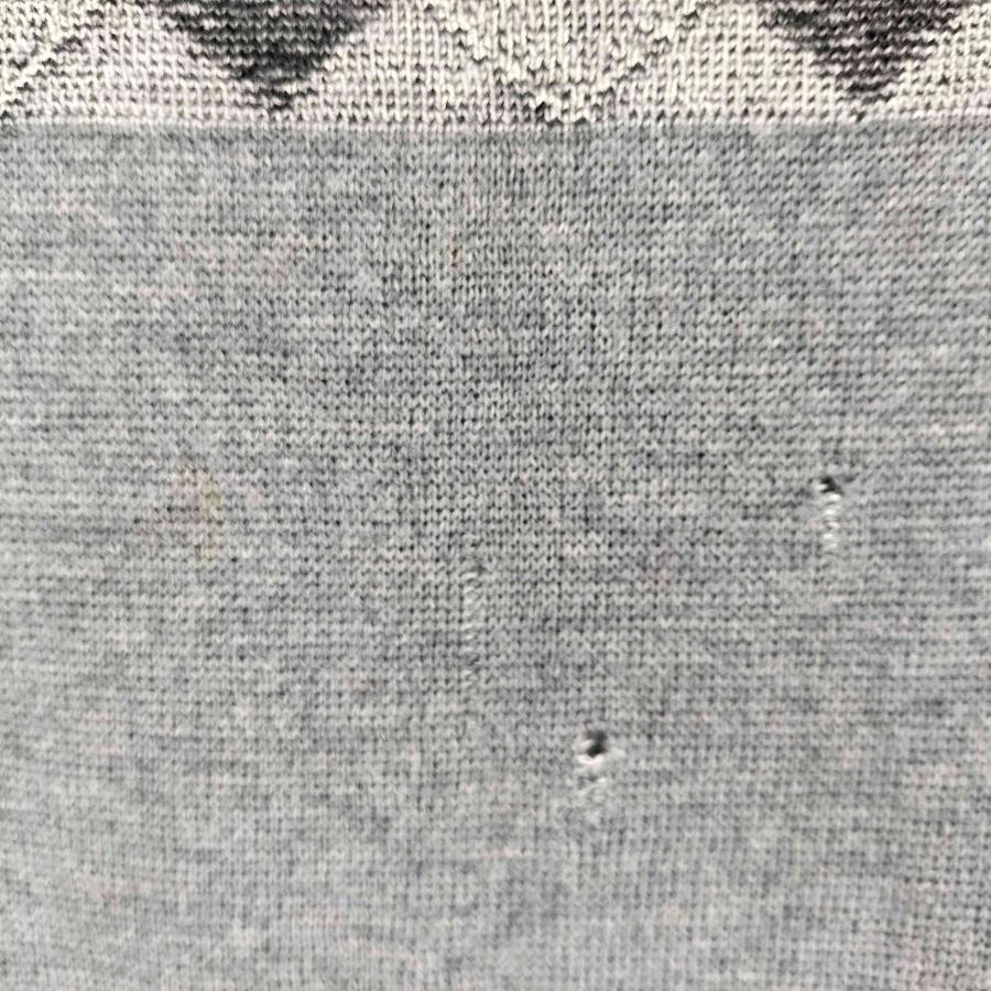 中古・古着通販】MM6 Maison Margiela (エムエムシックスメゾンマルジェラ) SALOMON (サロモン) CROSS LOW ブラック サイズ:26.5cm｜ブランド・古着通販 トレファク公式【TREFAC FASHION】スマホサイト | MM6 Maison Martin Margiela(エムエムシックスメゾンマルタンマルジェラ) ここのえ 中古 古着 0323 | その他トップ...