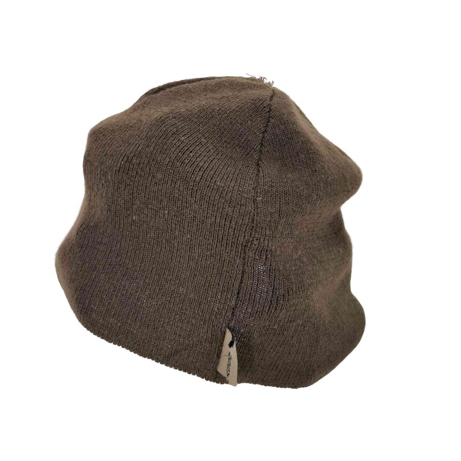 USA製】グッドコンディションold stussy 90s ビーニー 人気定番，お得