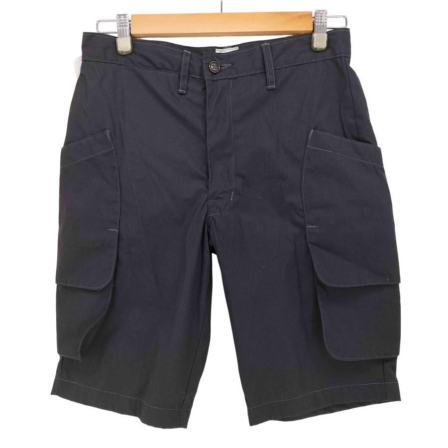 POST O'ALLS（ポストオーバーオールズ） POST OVERALLS(ポスト