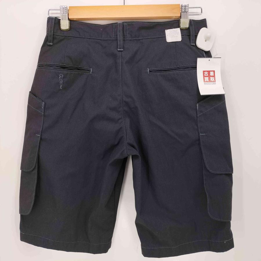 POST O'ALLS（ポストオーバーオールズ） POST OVERALLS(ポスト
