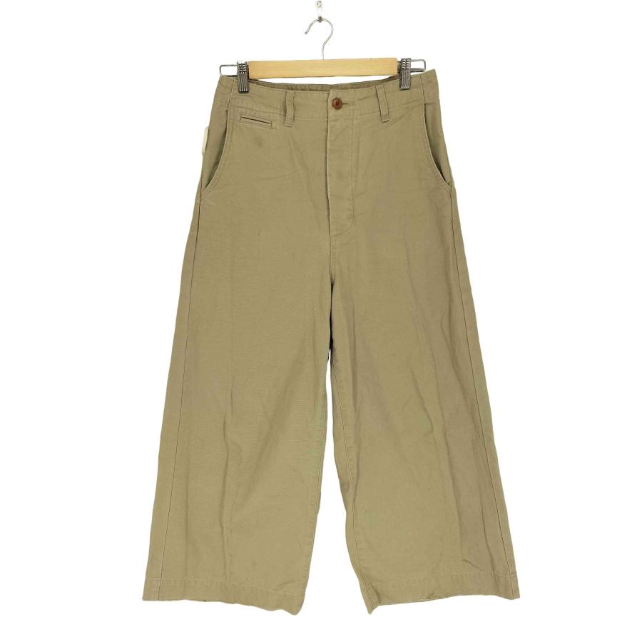 JOURNAL STANDARD LUXE（ジャーナルスタンダード ラックス） ドライ