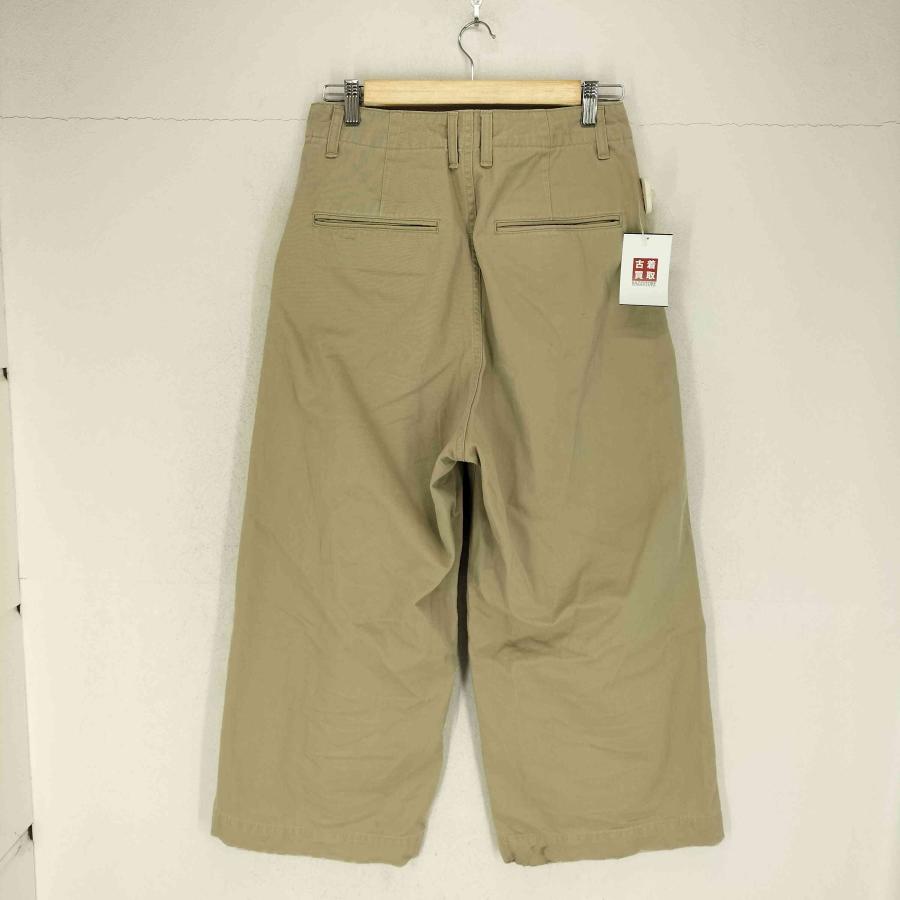 JOURNAL STANDARD LUXE（ジャーナルスタンダード ラックス） ドライ