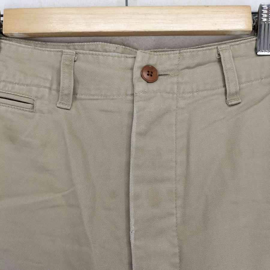 JOURNAL STANDARD LUXE（ジャーナルスタンダード ラックス） ドライ