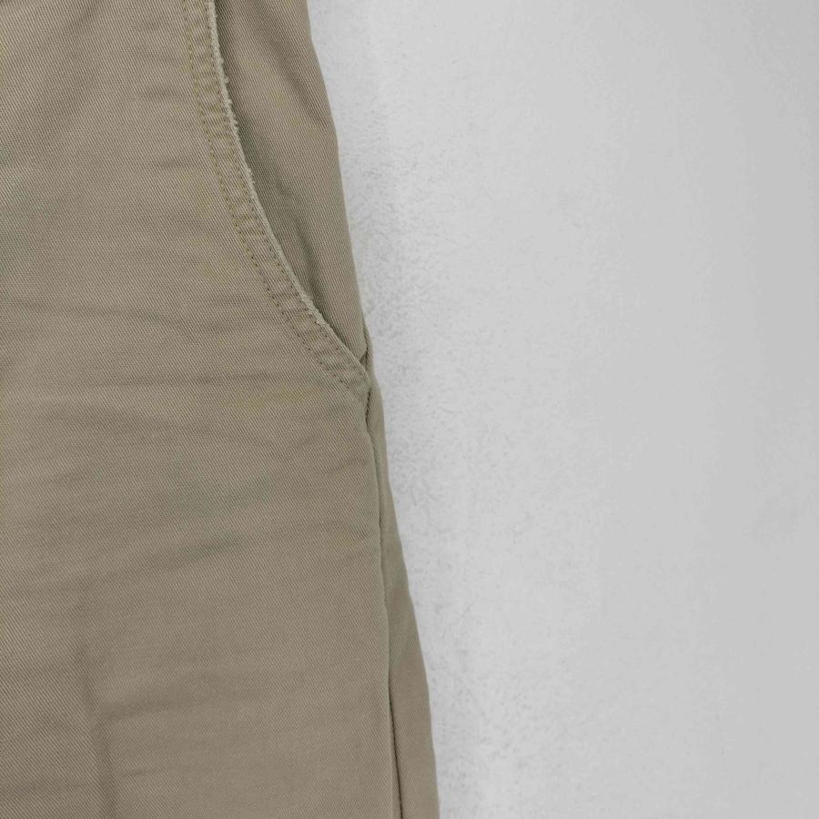 JOURNAL STANDARD LUXE（ジャーナルスタンダード ラックス） ドライ