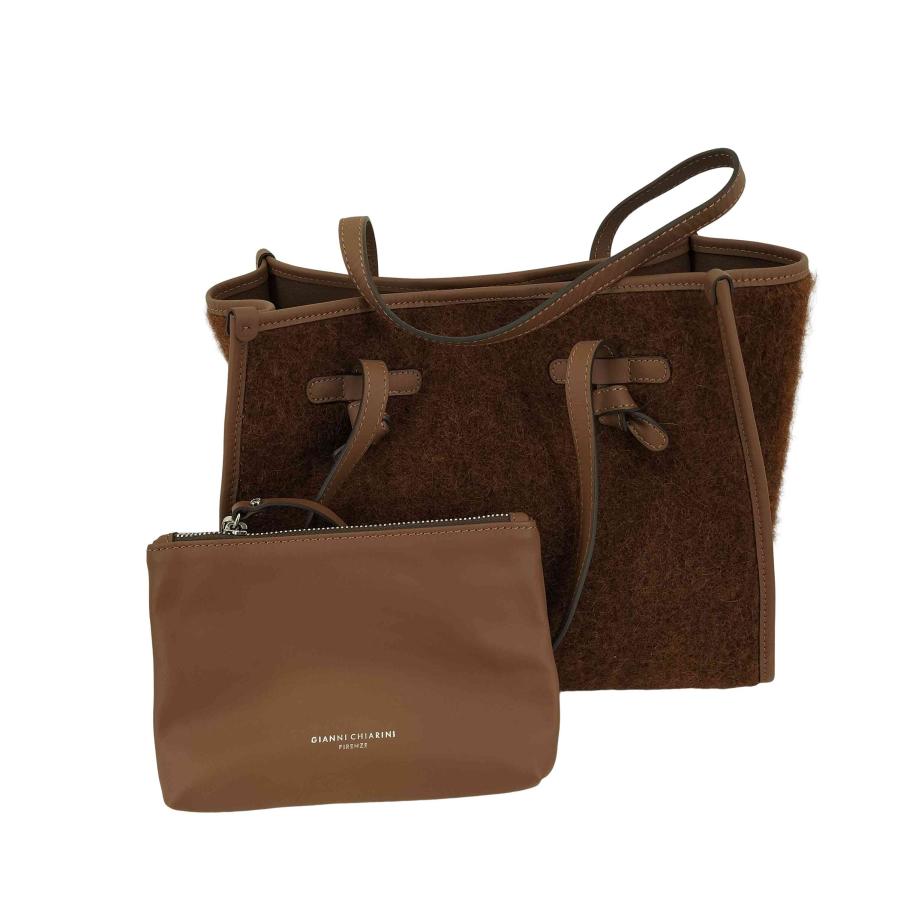 最終価格　ジャンニキャリーニ　GIANNI CHIARINI　トート　未使用品 最終価格 ジャンニキャリーニ GIANNI CHIARINI トート 未使用品 楽天