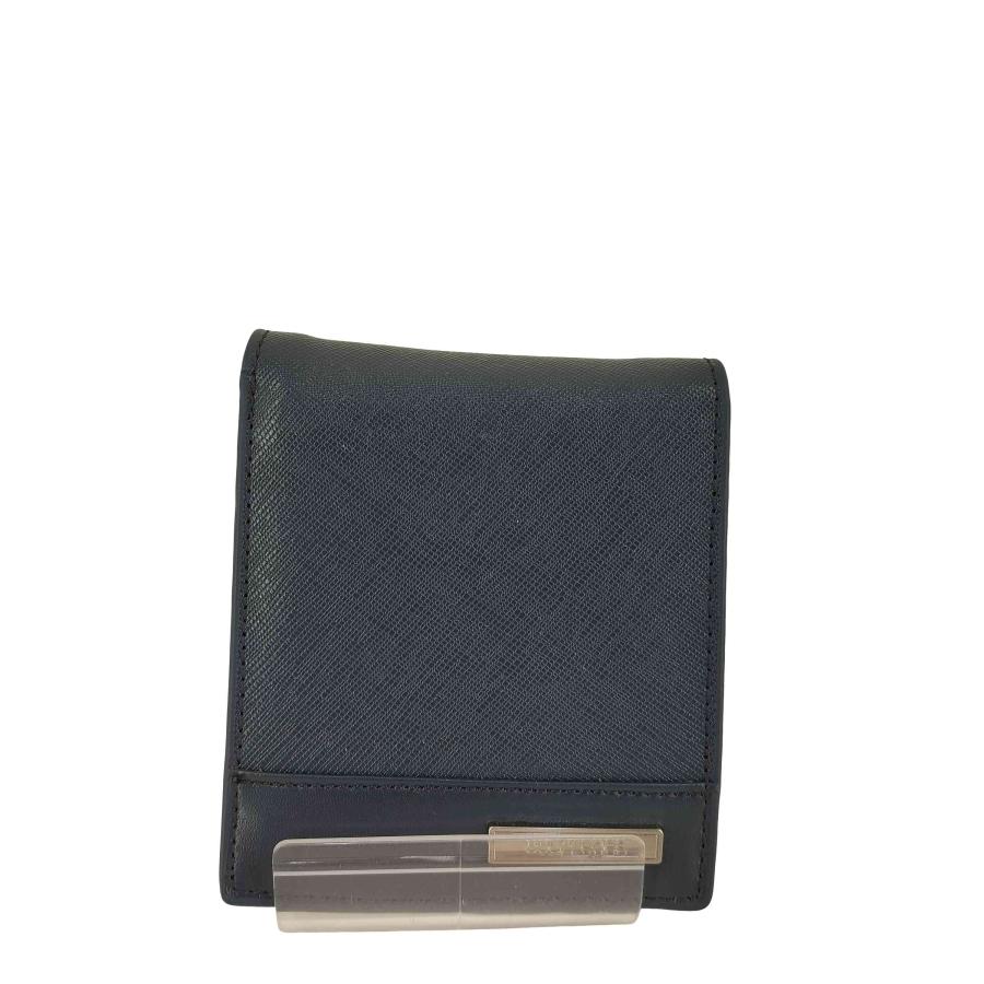 courreges（クレージュ） 二つ折り財布 レディース 表記無 中古 古着 