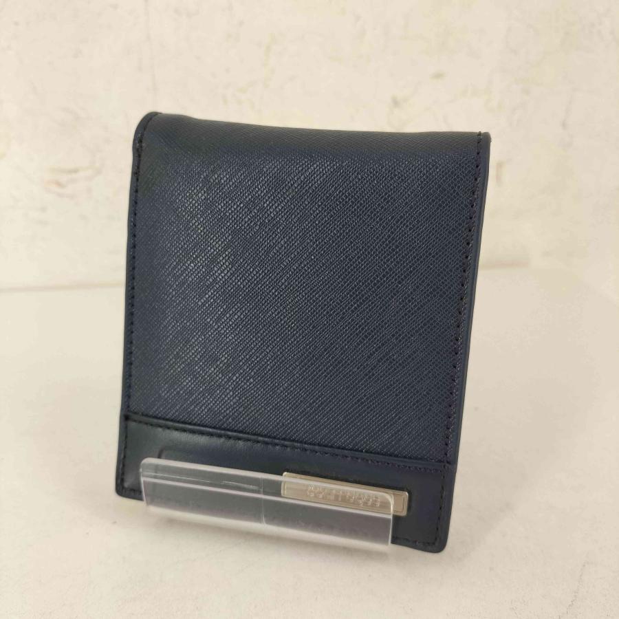 courreges（クレージュ） 二つ折り財布 レディース 表記無 中古 古着 