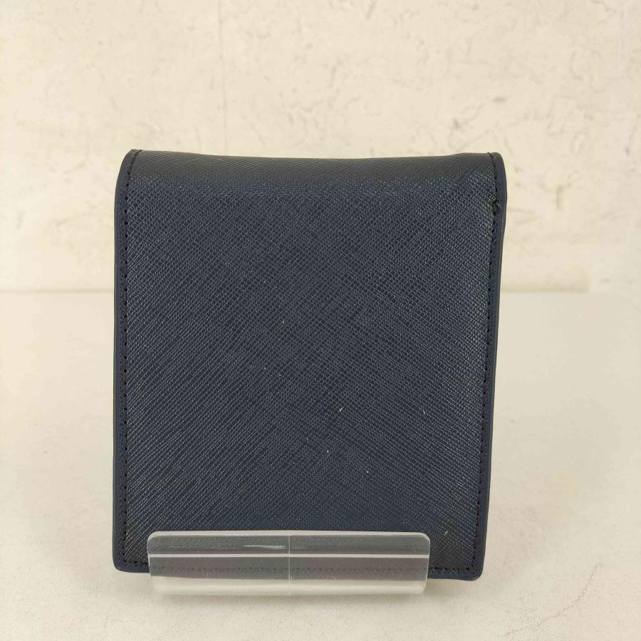courreges（クレージュ） 二つ折り財布 レディース 表記無 中古 古着