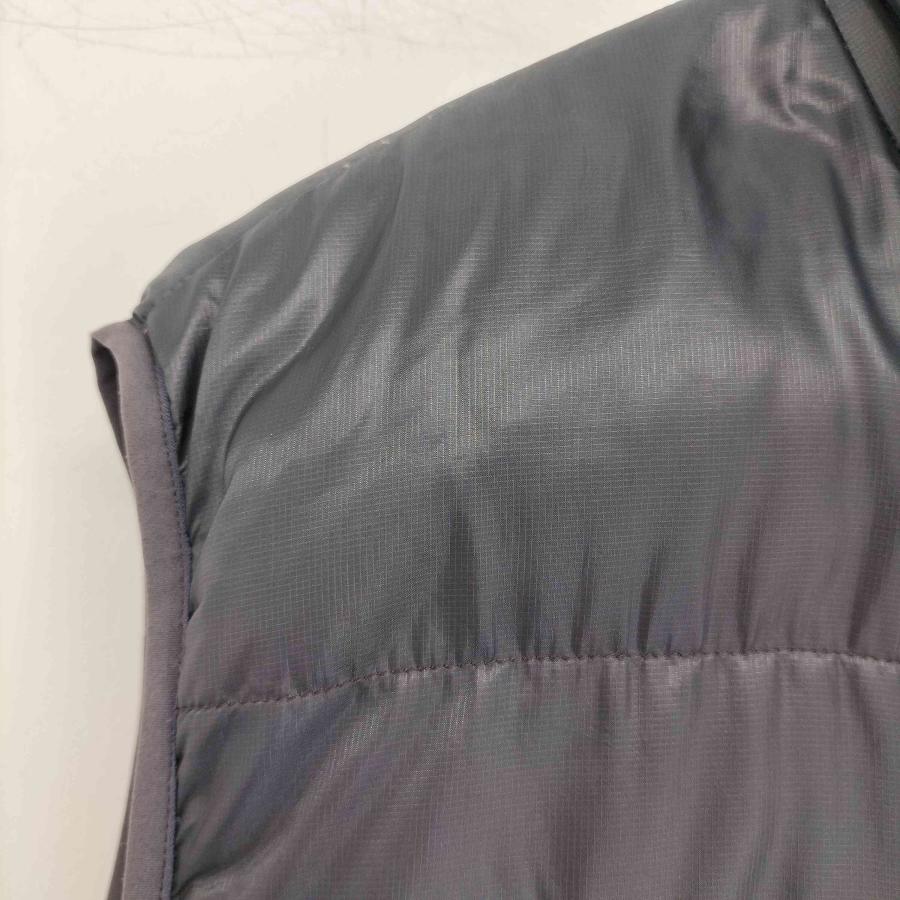 mont-bell（モンベル） mont bell(モンベル) 90-00S アルパインダウン