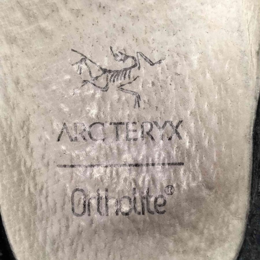 ARC'TERYX（アークテリクス） ARCTERYX(アークテリクス) ARAKYS