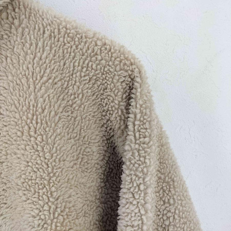 patagonia（パタゴニア） 90S USA製 RETRO CARDIGAN レトロ