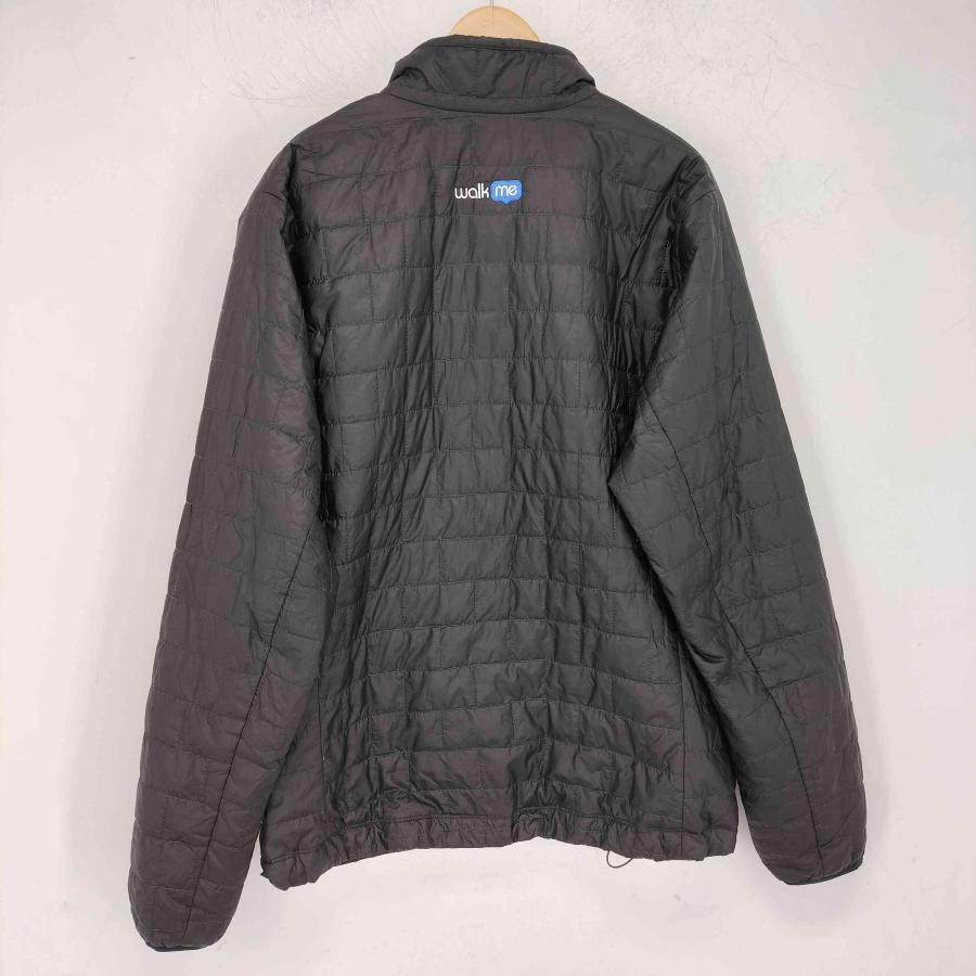 patagonia（パタゴニア） メンズ・ナノ・パフ・ジャケット メンズ