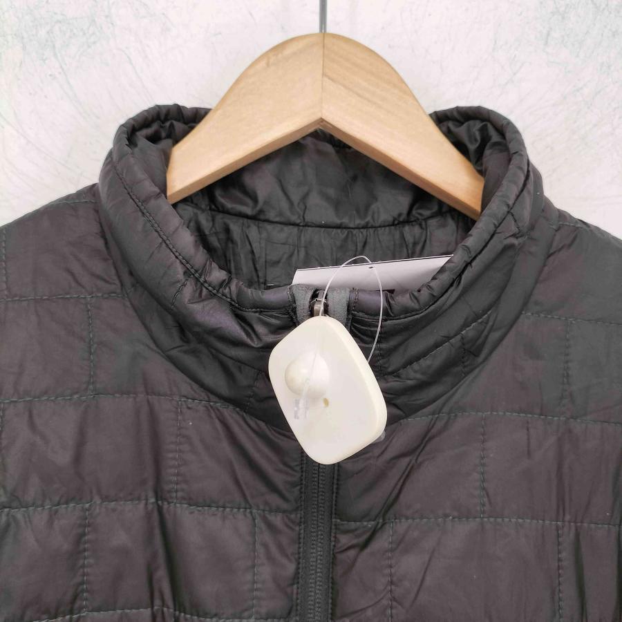 patagonia（パタゴニア） メンズ・ナノ・パフ・ジャケット メンズ