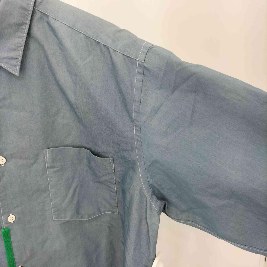 COMME des GARCONS HOMME HOMME(コムデギャルソンオム) 銀タグ 田中