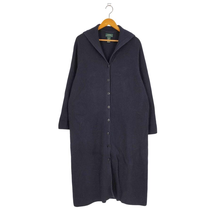 LAUREN RALPH LAUREN（ローレン ラルフローレン） 90S セーラーカラー