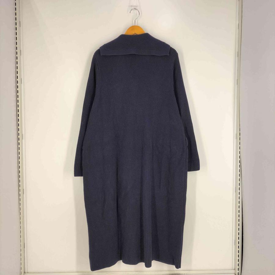 LAUREN RALPH LAUREN（ローレン ラルフローレン） 90S セーラーカラー