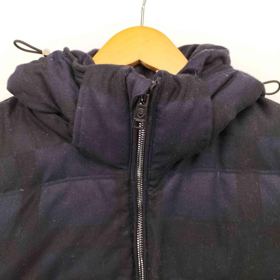 BLACK LABEL CRESTBRIDGE（ブラックレーベル クレストブリッジ
