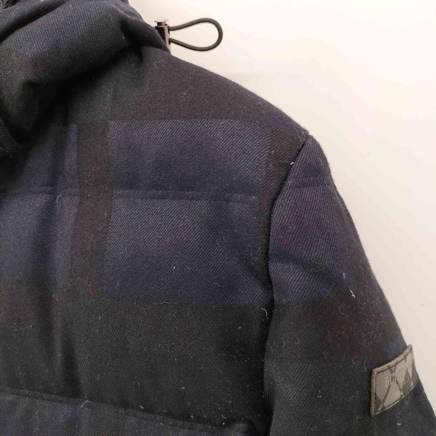 BLACK LABEL CRESTBRIDGE（ブラックレーベル クレストブリッジ