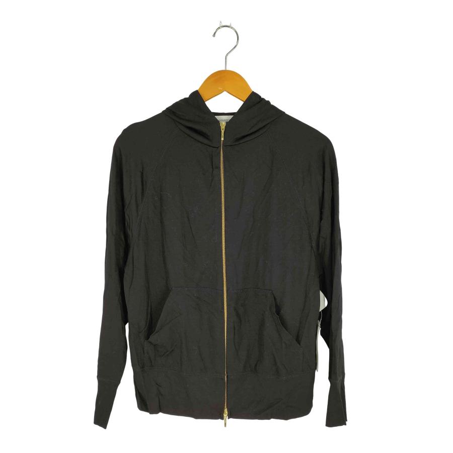 バンヤードストーム UVカットクールタッチZIPパーカー BARNYARDSTORM（バンヤードストーム） UVカットダブルZIPパーカー