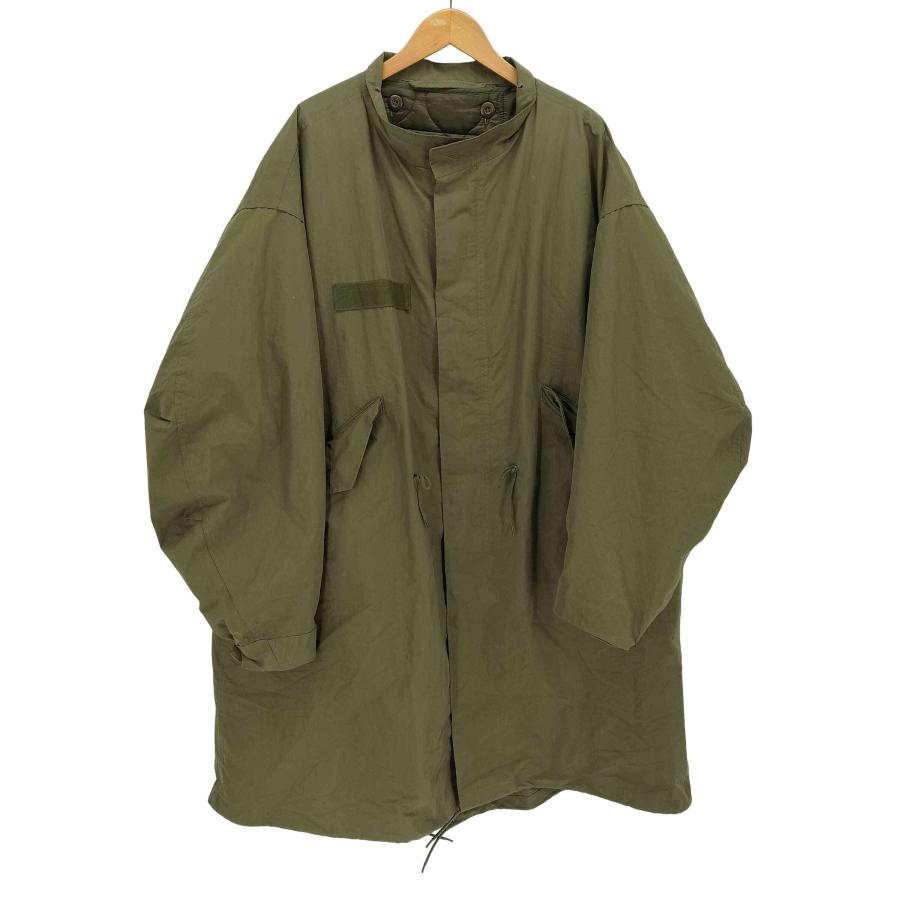 FREAK'S STORE（フリークスストア） FREAKS STORE(フリークスストア