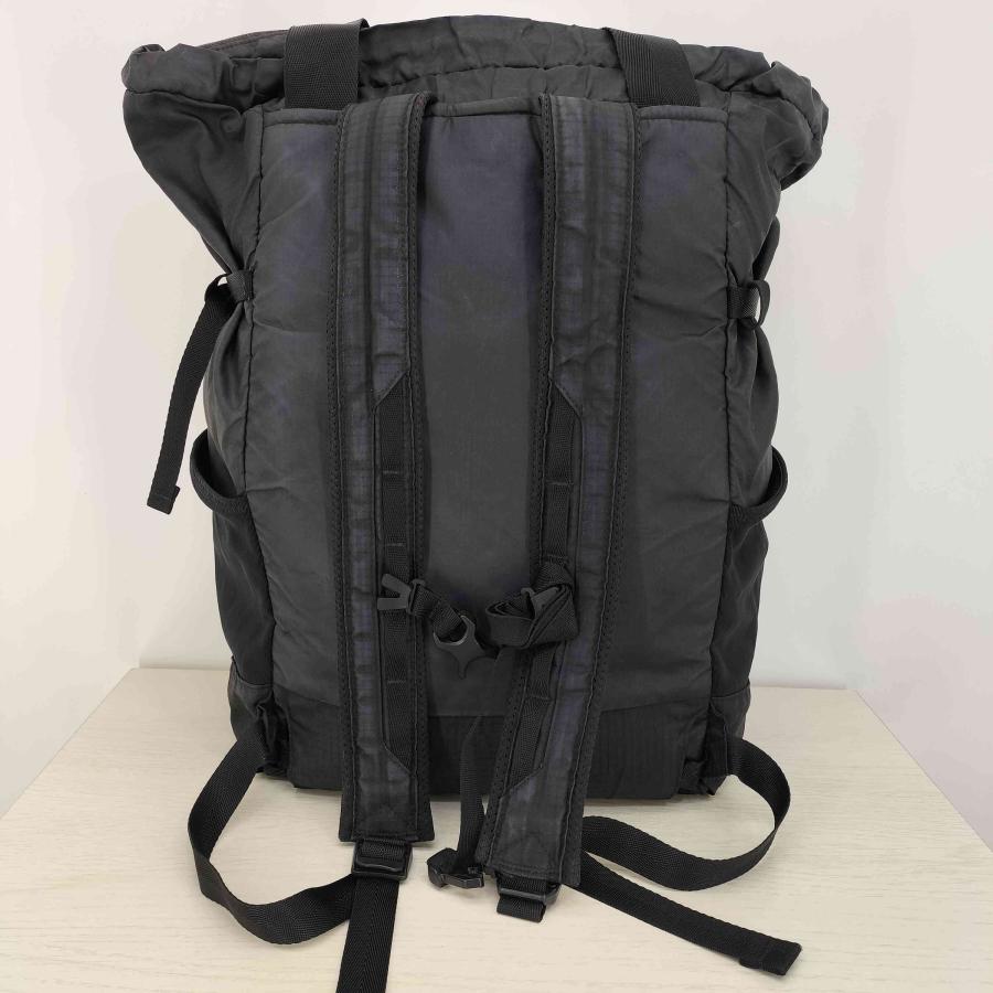 patagonia（パタゴニア） Lightweight Travel Tote Pack 22L ライト