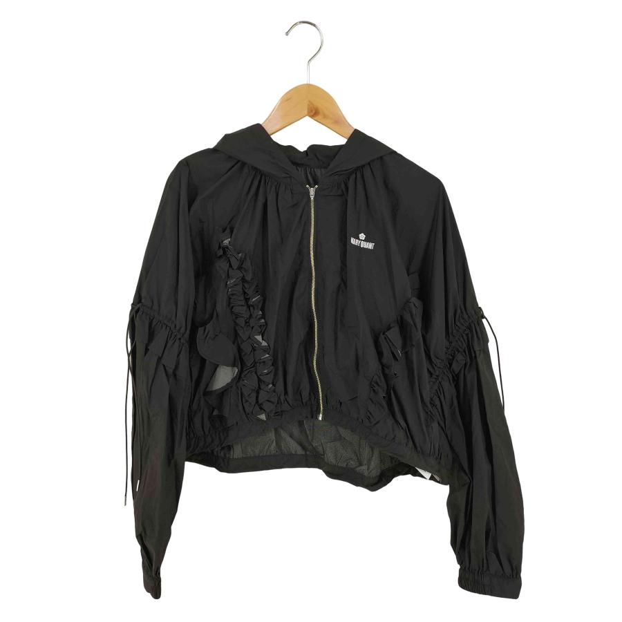 MARY QUANT（マリークヮント） MARY QUANT(マリークワント) UVカット