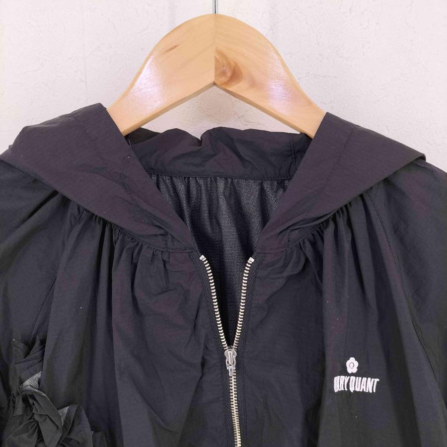 MARY QUANT（マリークヮント） MARY QUANT(マリークワント) UVカット