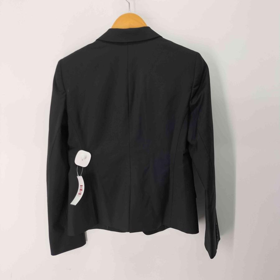 23区（ニジュウサンク） BAHARIYE パンツスーツ セットアップ