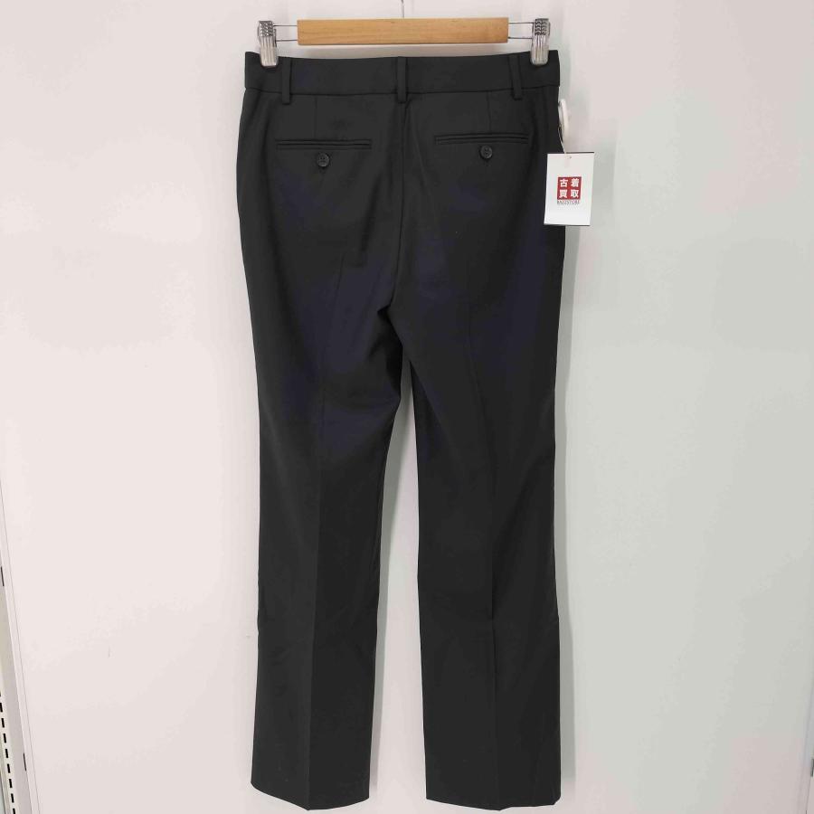 totoママ様♡23区 Bahariye テーラード スカートセットアップ 44 toto