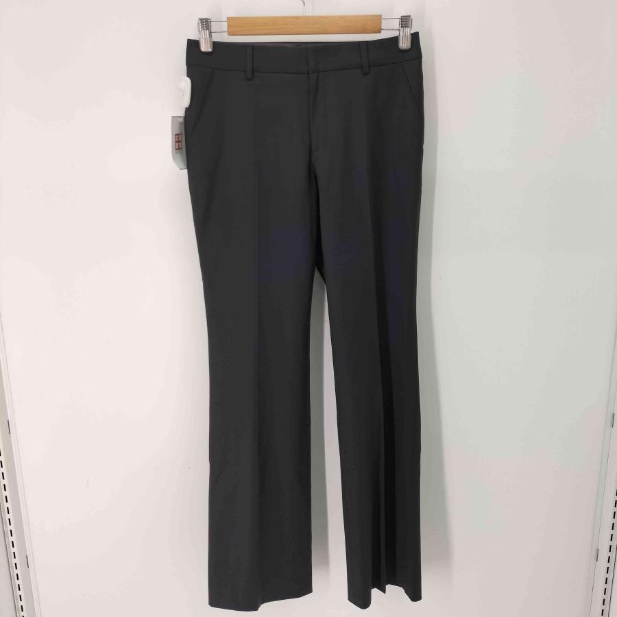 23区（ニジュウサンク） BAHARIYE パンツスーツ セットアップ