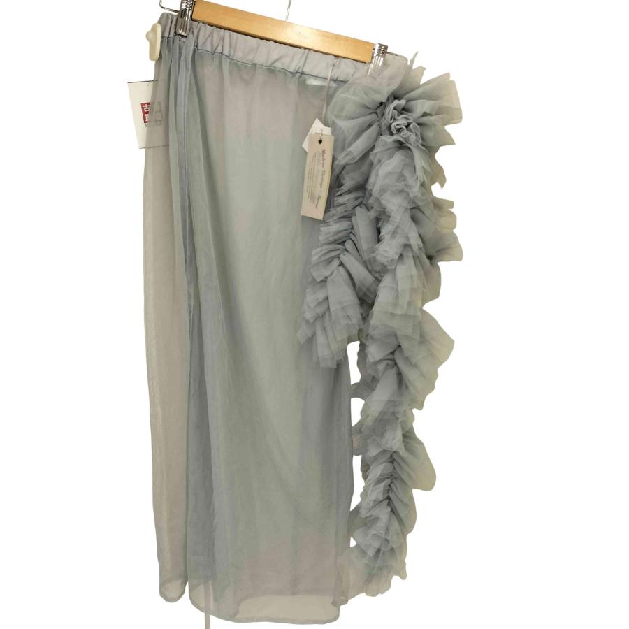 LA BELLE ETUDE（ラベルエチュード） Belle vintage ボリューム