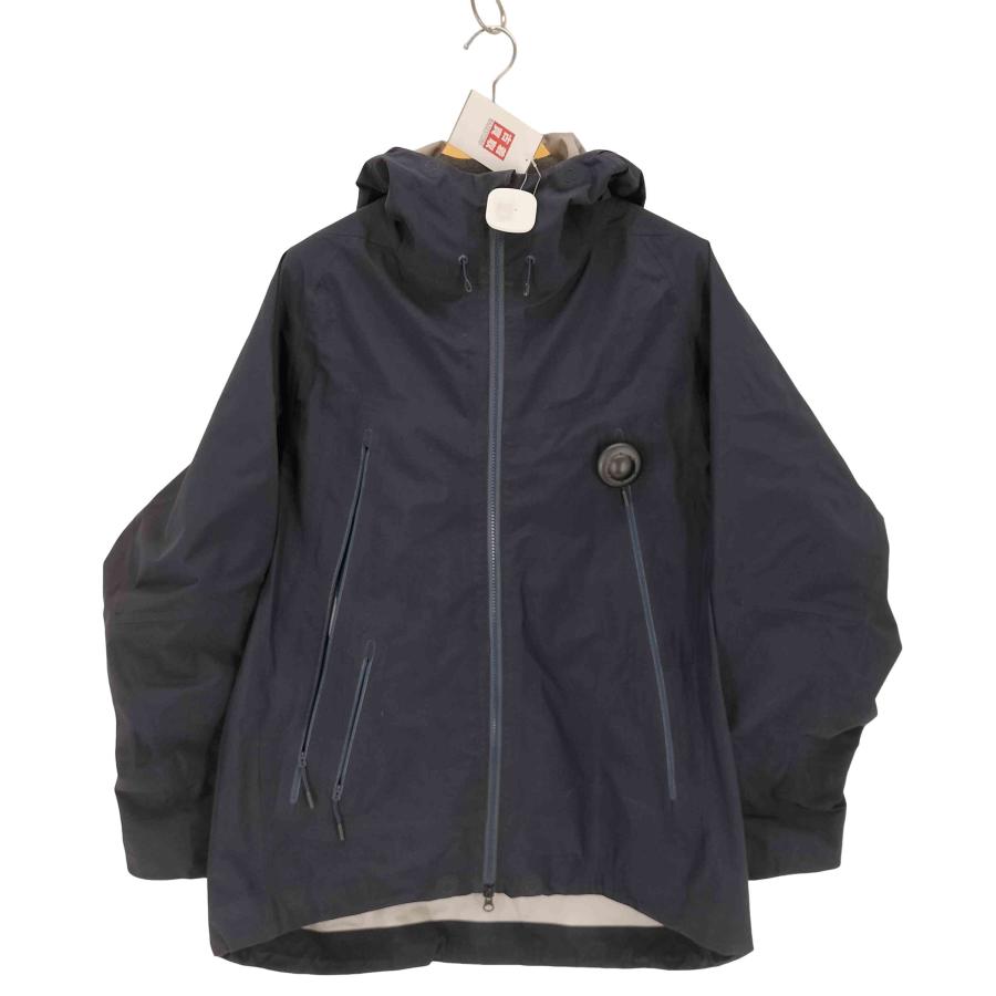 DAIWA（ダイワ） {{LIFESTYLE}}SHELL PARKA GORE-TEX メンズ JPN